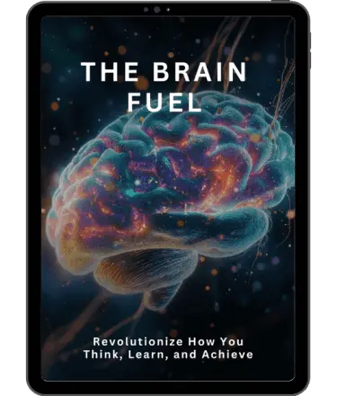 Neuro Energizer Bonus1